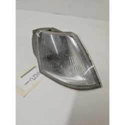 Optique Avant Secondaire Droit (feux)(clignotant) Citroen Xantia Phase 2